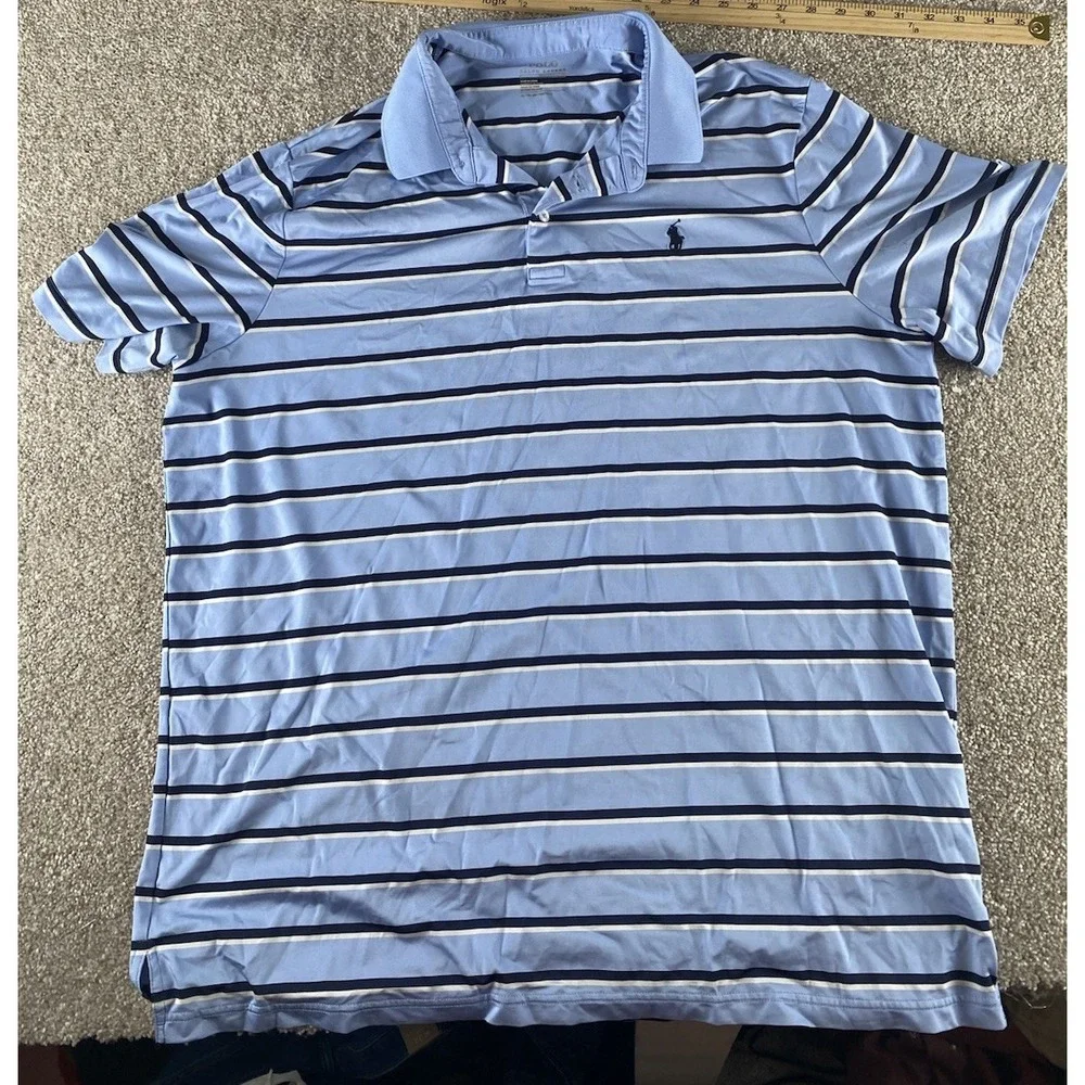 Polo Ralph Lauren polo ralph